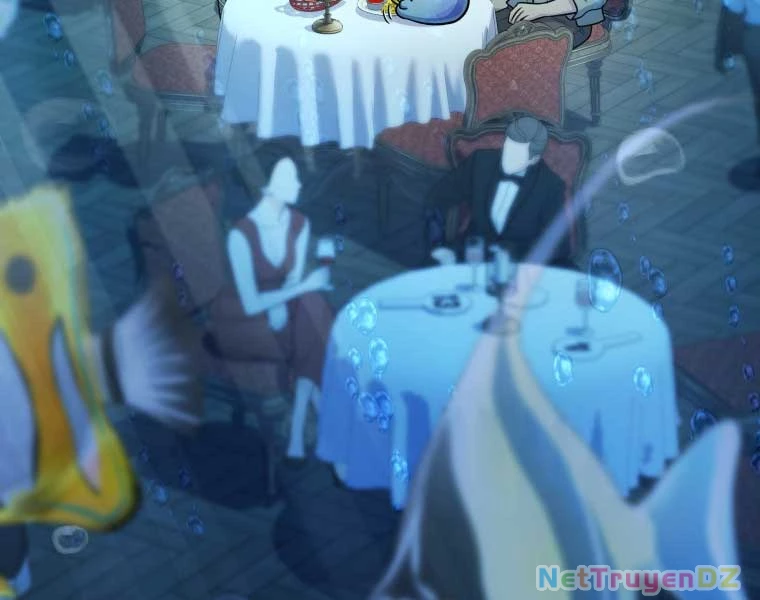 Nhà Hàng Thợ Săn Quái Vật Chapter 60 - Trang 4