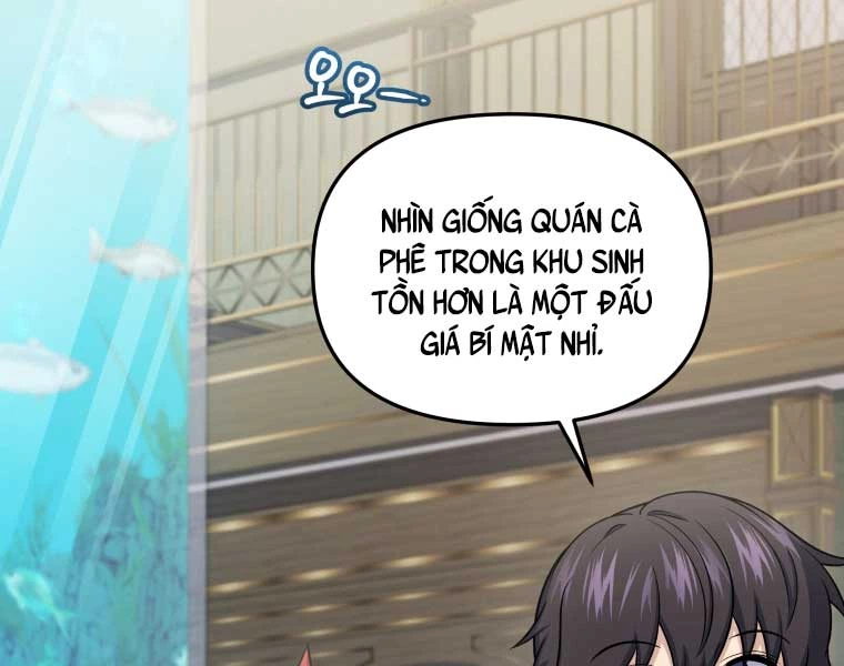 Nhà Hàng Thợ Săn Quái Vật Chapter 60 - Trang 4