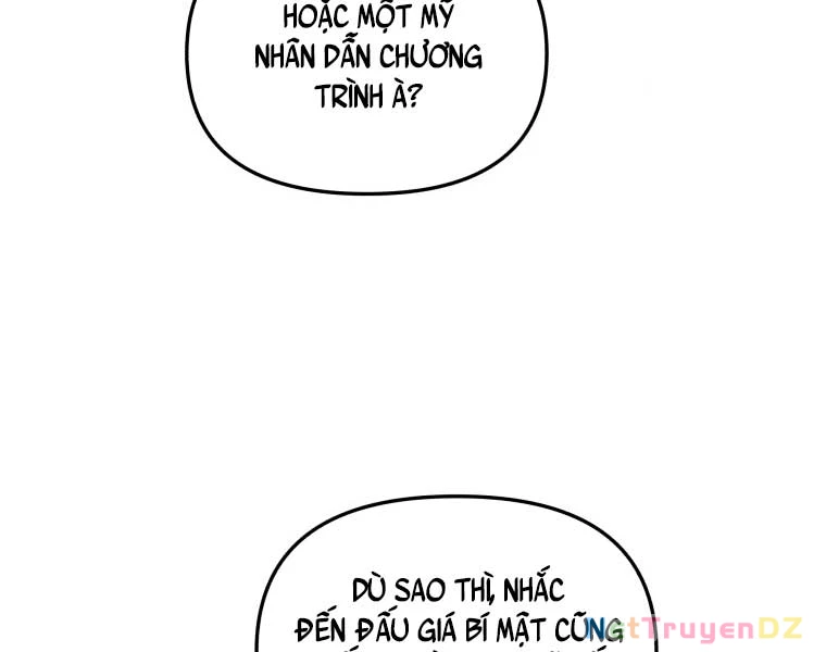 Nhà Hàng Thợ Săn Quái Vật Chapter 60 - Trang 4