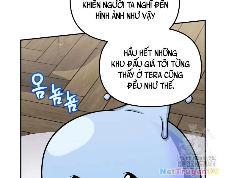 Nhà Hàng Thợ Săn Quái Vật Chapter 60 - Trang 4