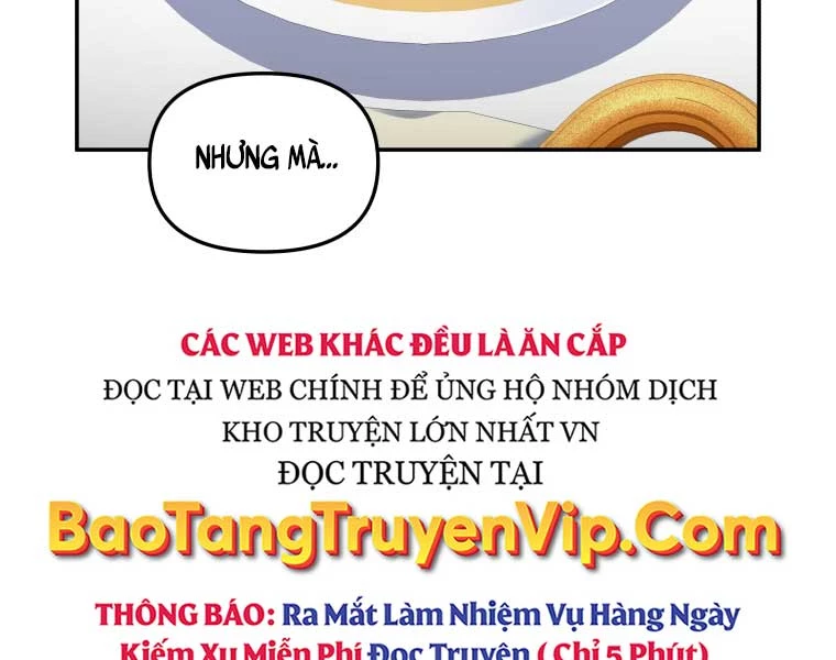 Nhà Hàng Thợ Săn Quái Vật Chapter 60 - Trang 4
