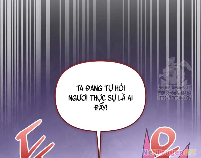 Nhà Hàng Thợ Săn Quái Vật Chapter 60 - Trang 4