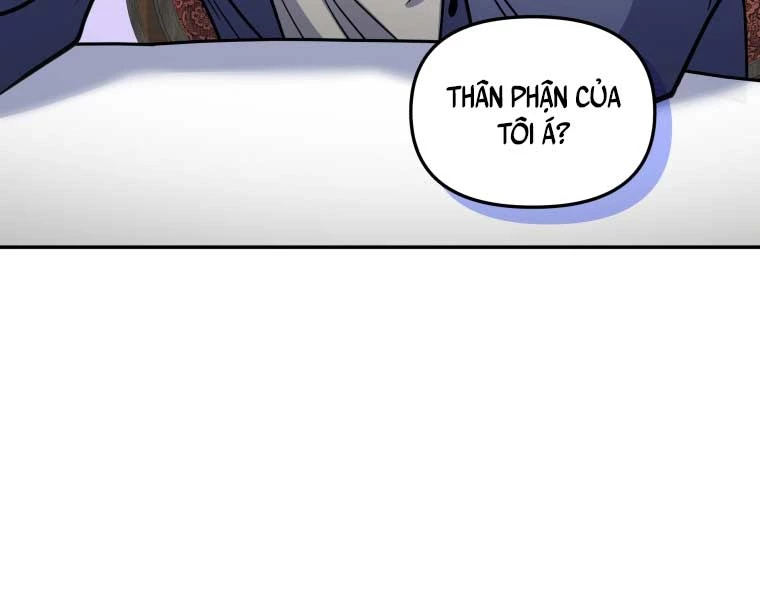 Nhà Hàng Thợ Săn Quái Vật Chapter 60 - Trang 4