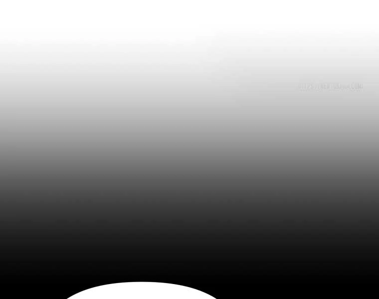 Nhà Hàng Thợ Săn Quái Vật Chapter 60 - Trang 4