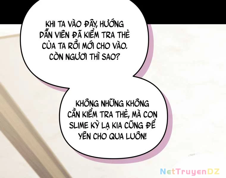 Nhà Hàng Thợ Săn Quái Vật Chapter 60 - Trang 4