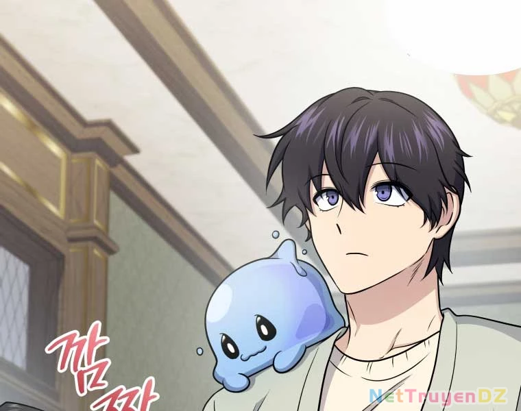 Nhà Hàng Thợ Săn Quái Vật Chapter 60 - Trang 4