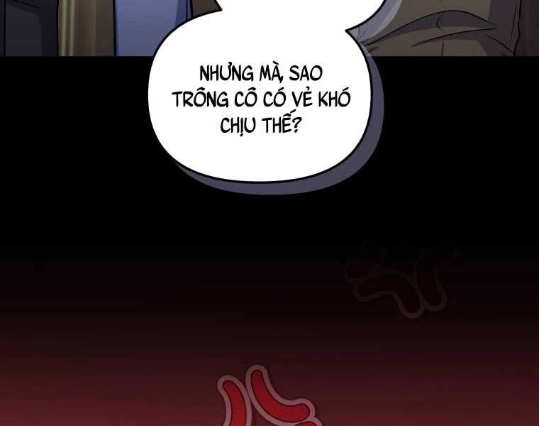 Nhà Hàng Thợ Săn Quái Vật Chapter 60 - Trang 4