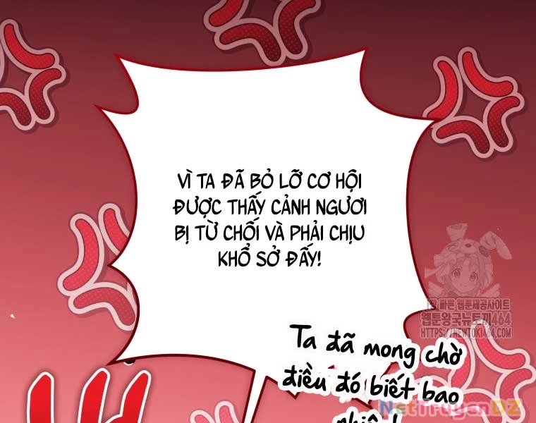 Nhà Hàng Thợ Săn Quái Vật Chapter 60 - Trang 4