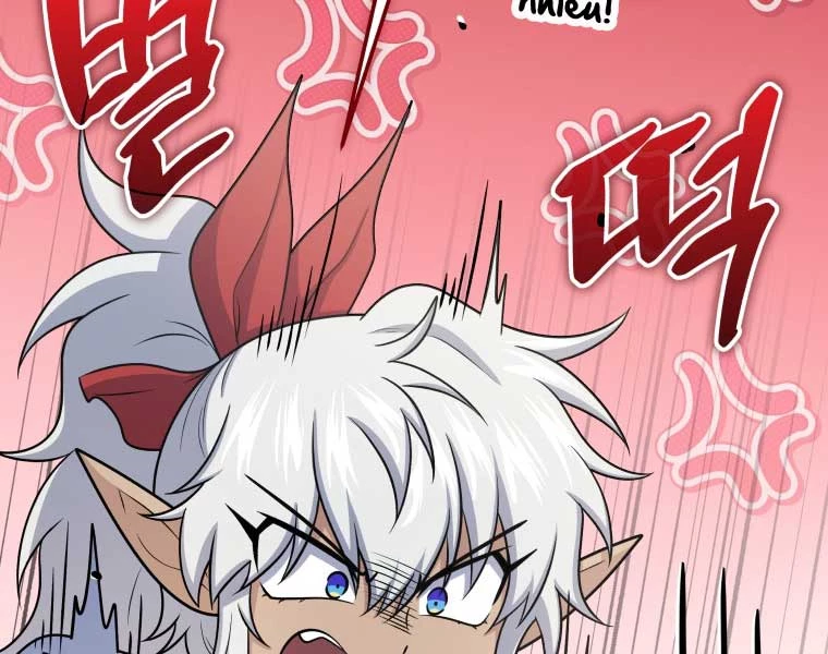 Nhà Hàng Thợ Săn Quái Vật Chapter 60 - Trang 4