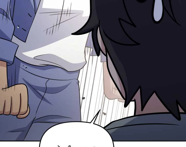 Nhà Hàng Thợ Săn Quái Vật Chapter 60 - Trang 4