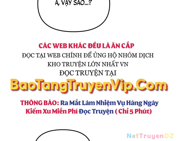 Nhà Hàng Thợ Săn Quái Vật Chapter 60 - Trang 4