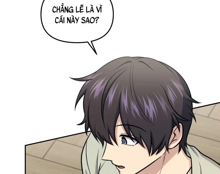 Nhà Hàng Thợ Săn Quái Vật Chapter 60 - Trang 4