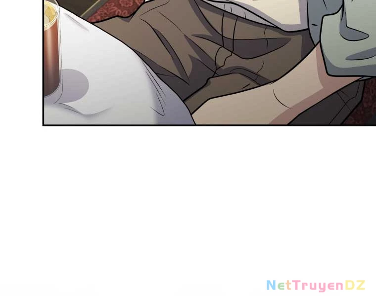 Nhà Hàng Thợ Săn Quái Vật Chapter 60 - Trang 4