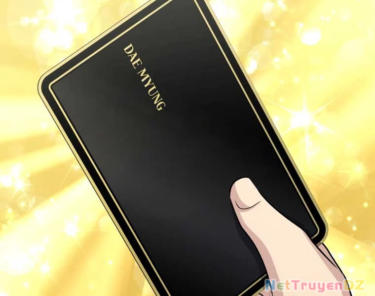 Nhà Hàng Thợ Săn Quái Vật Chapter 60 - Trang 4