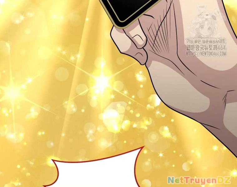 Nhà Hàng Thợ Săn Quái Vật Chapter 60 - Trang 4