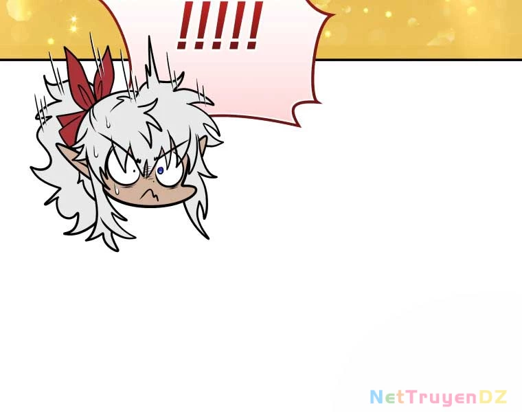 Nhà Hàng Thợ Săn Quái Vật Chapter 60 - Trang 4