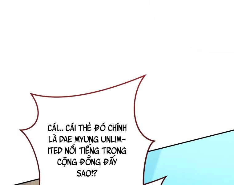 Nhà Hàng Thợ Săn Quái Vật Chapter 60 - Trang 4