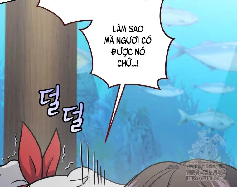 Nhà Hàng Thợ Săn Quái Vật Chapter 60 - Trang 4