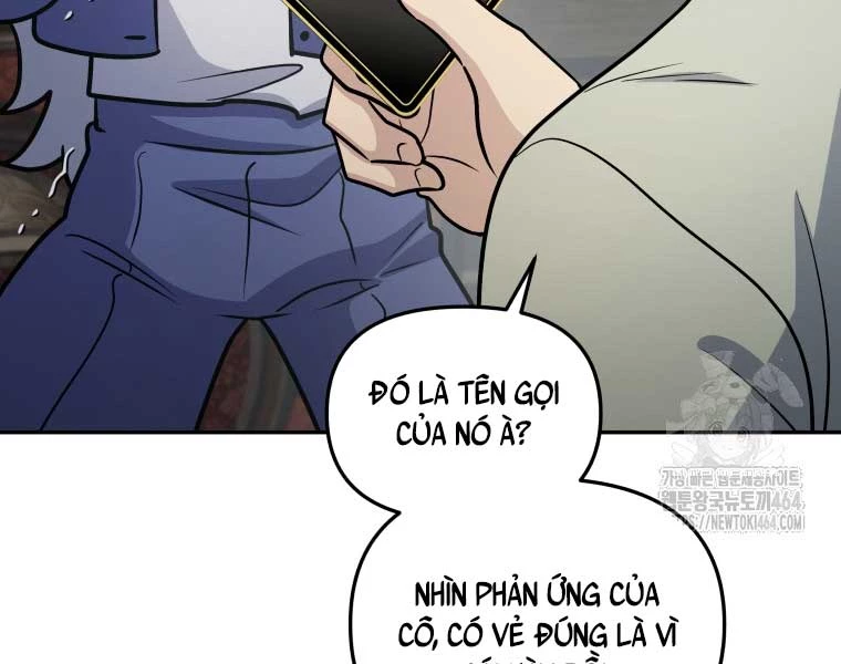 Nhà Hàng Thợ Săn Quái Vật Chapter 60 - Trang 4