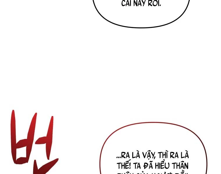 Nhà Hàng Thợ Săn Quái Vật Chapter 60 - Trang 4