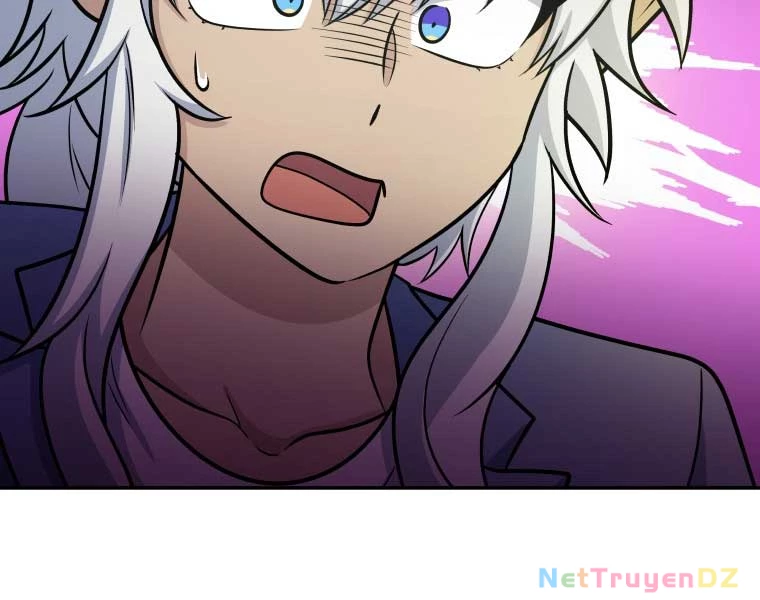 Nhà Hàng Thợ Săn Quái Vật Chapter 60 - Trang 4