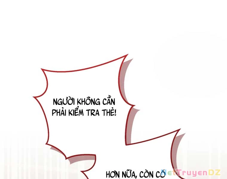 Nhà Hàng Thợ Săn Quái Vật Chapter 60 - Trang 4