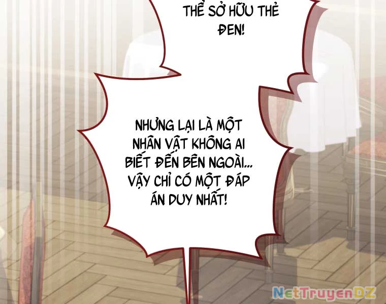 Nhà Hàng Thợ Săn Quái Vật Chapter 60 - Trang 4