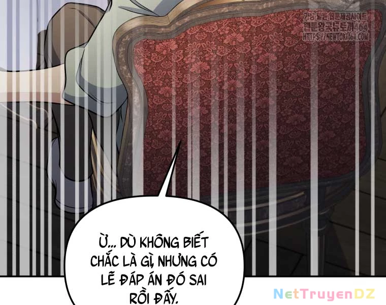 Nhà Hàng Thợ Săn Quái Vật Chapter 60 - Trang 4