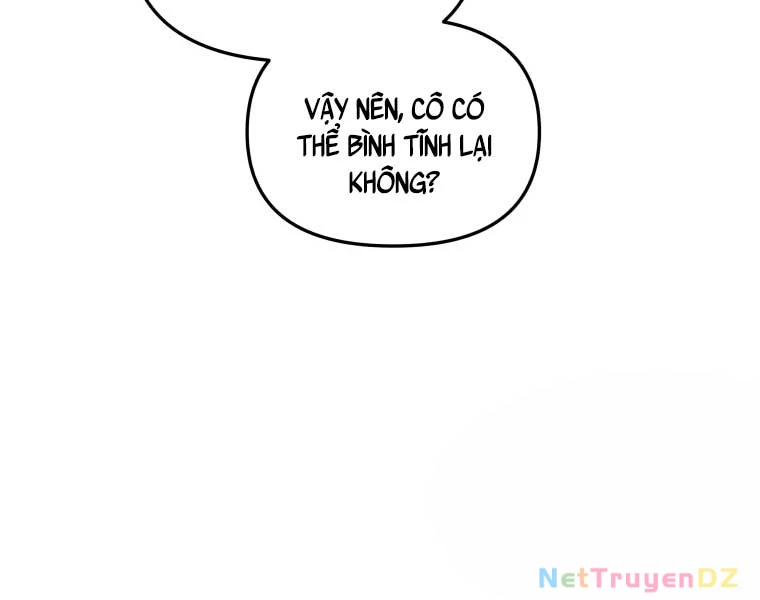 Nhà Hàng Thợ Săn Quái Vật Chapter 60 - Trang 4