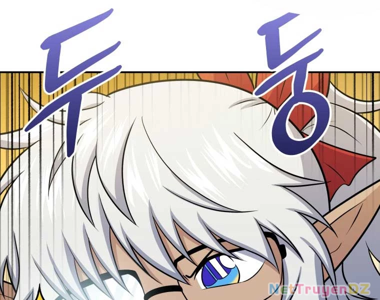 Nhà Hàng Thợ Săn Quái Vật Chapter 60 - Trang 4