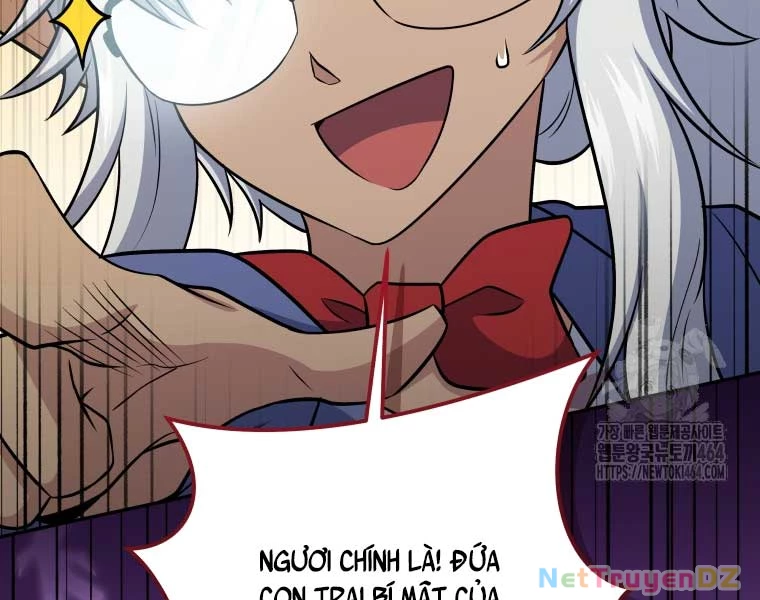 Nhà Hàng Thợ Săn Quái Vật Chapter 60 - Trang 4