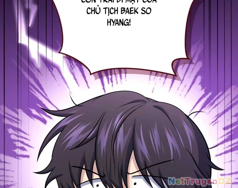 Nhà Hàng Thợ Săn Quái Vật Chapter 60 - Trang 4