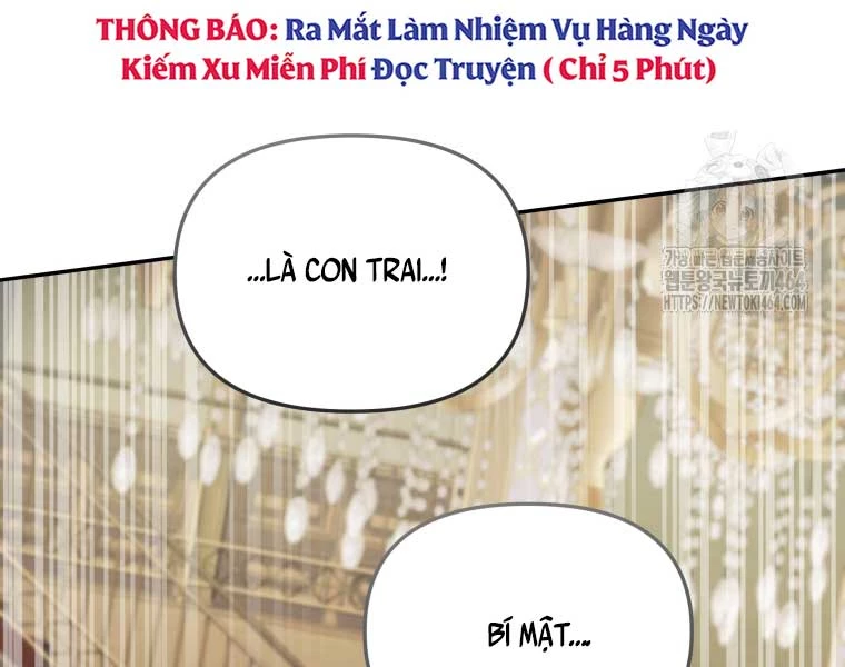 Nhà Hàng Thợ Săn Quái Vật Chapter 60 - Trang 4