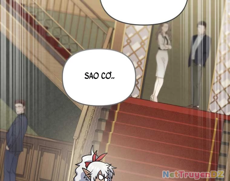 Nhà Hàng Thợ Săn Quái Vật Chapter 60 - Trang 4