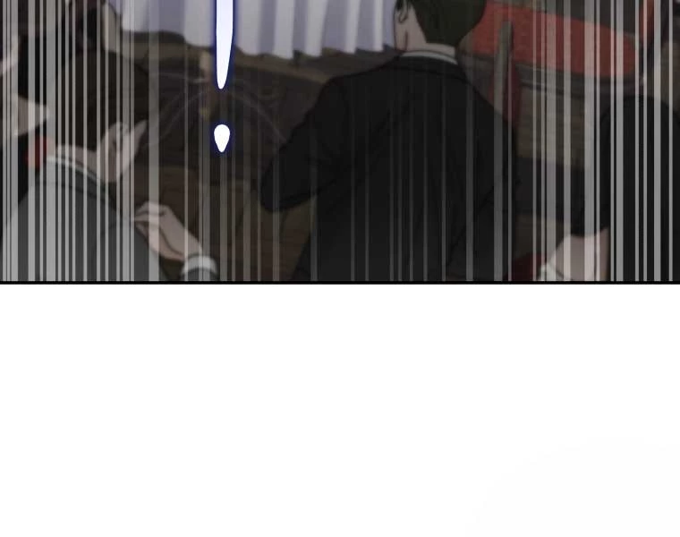 Nhà Hàng Thợ Săn Quái Vật Chapter 60 - Trang 4