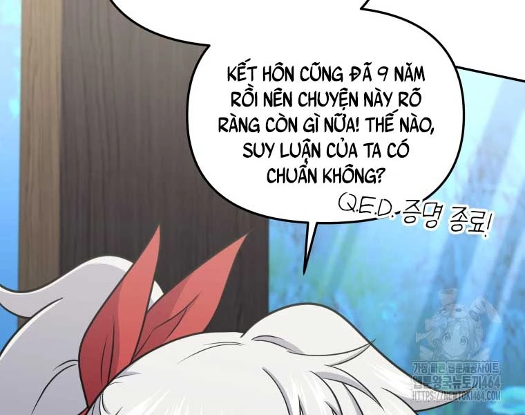 Nhà Hàng Thợ Săn Quái Vật Chapter 60 - Trang 4