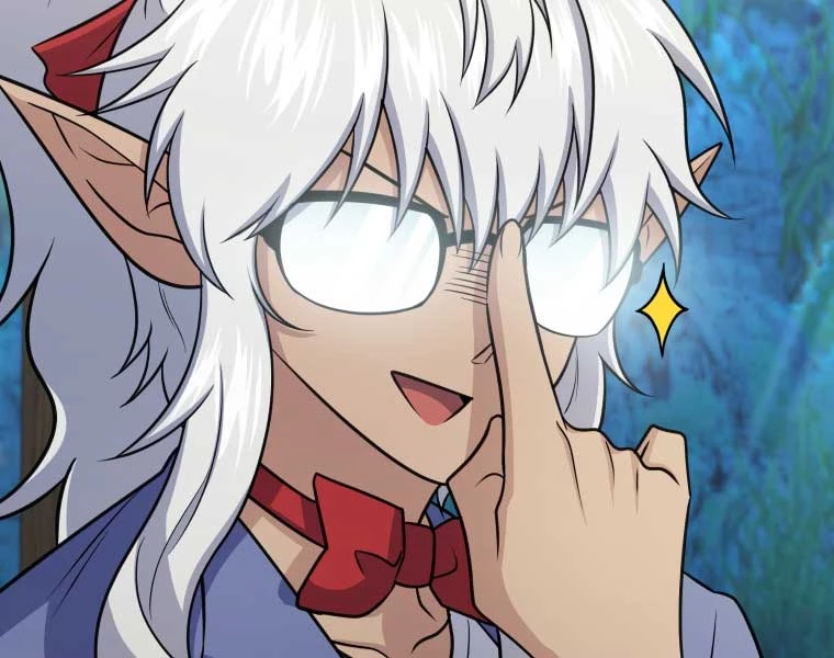 Nhà Hàng Thợ Săn Quái Vật Chapter 60 - Trang 4