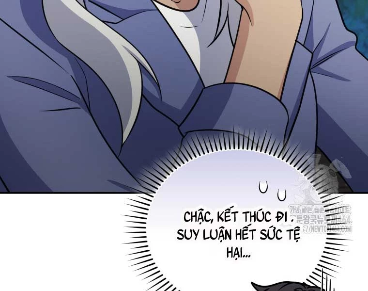 Nhà Hàng Thợ Săn Quái Vật Chapter 60 - Trang 4