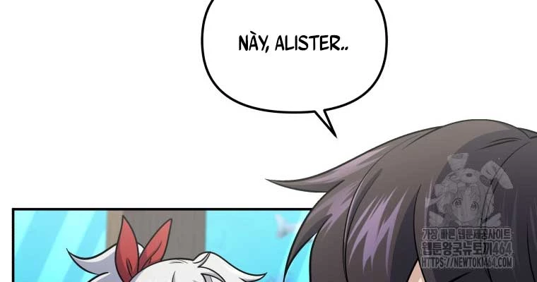 Nhà Hàng Thợ Săn Quái Vật Chapter 60 - Trang 4