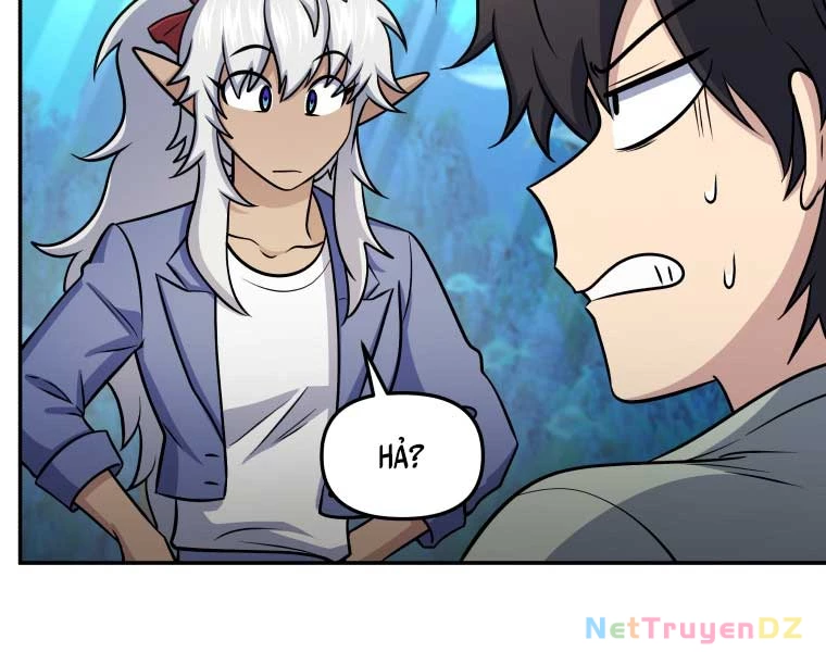 Nhà Hàng Thợ Săn Quái Vật Chapter 60 - Trang 4