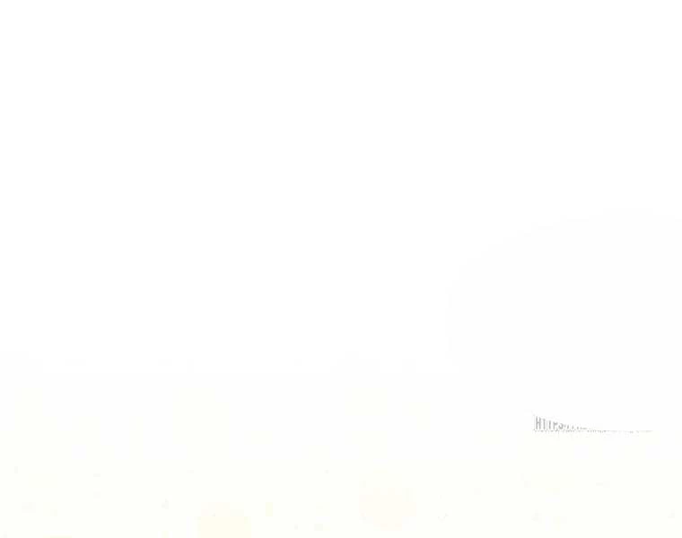 Nhà Hàng Thợ Săn Quái Vật Chapter 60 - Trang 4