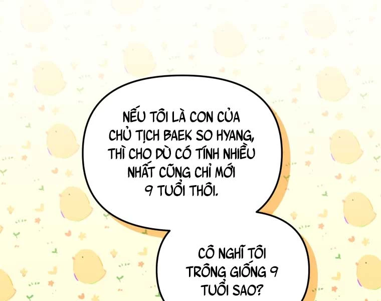 Nhà Hàng Thợ Săn Quái Vật Chapter 60 - Trang 4