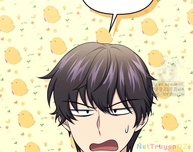 Nhà Hàng Thợ Săn Quái Vật Chapter 60 - Trang 4