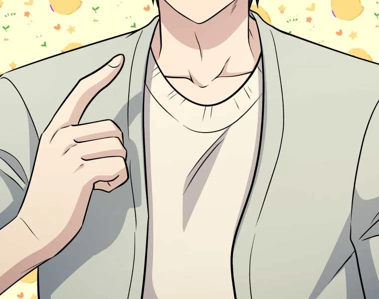 Nhà Hàng Thợ Săn Quái Vật Chapter 60 - Trang 4