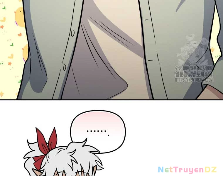 Nhà Hàng Thợ Săn Quái Vật Chapter 60 - Trang 4