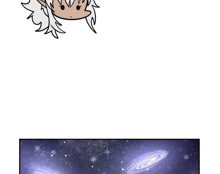 Nhà Hàng Thợ Săn Quái Vật Chapter 60 - Trang 4