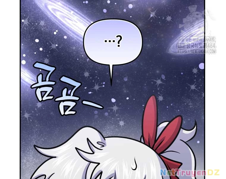 Nhà Hàng Thợ Săn Quái Vật Chapter 60 - Trang 4