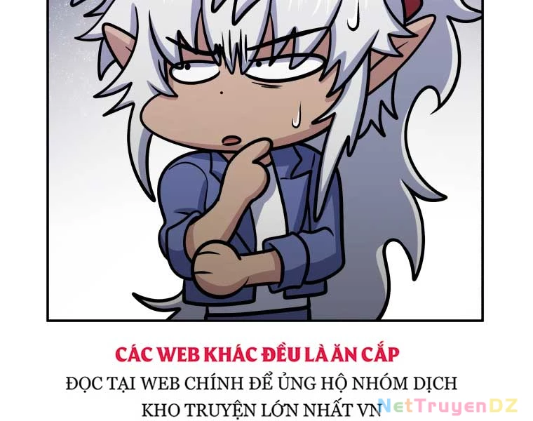 Nhà Hàng Thợ Săn Quái Vật Chapter 60 - Trang 4