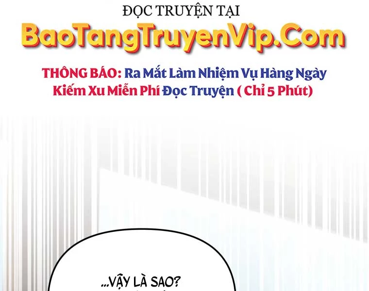 Nhà Hàng Thợ Săn Quái Vật Chapter 60 - Trang 4