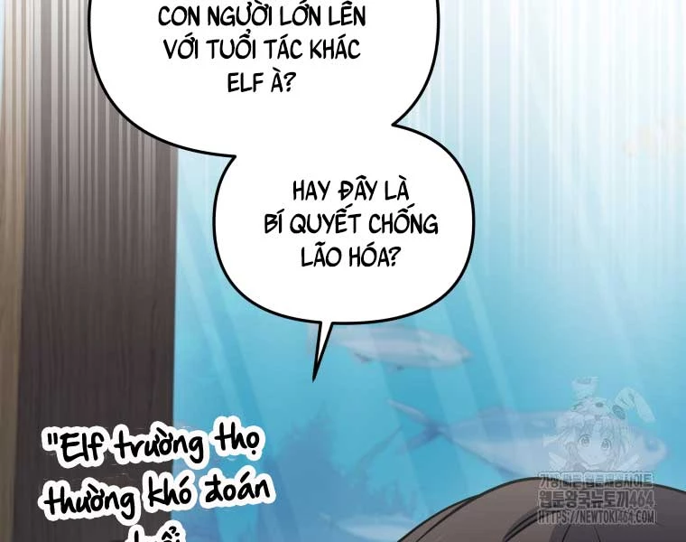 Nhà Hàng Thợ Săn Quái Vật Chapter 60 - Trang 4